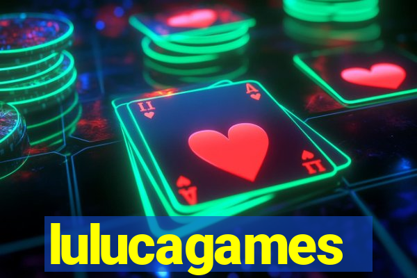 lulucagames