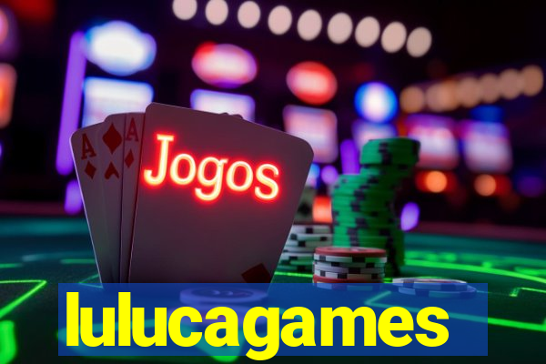 lulucagames