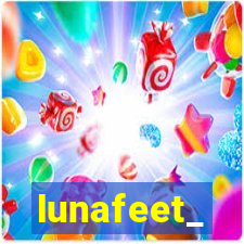 lunafeet_