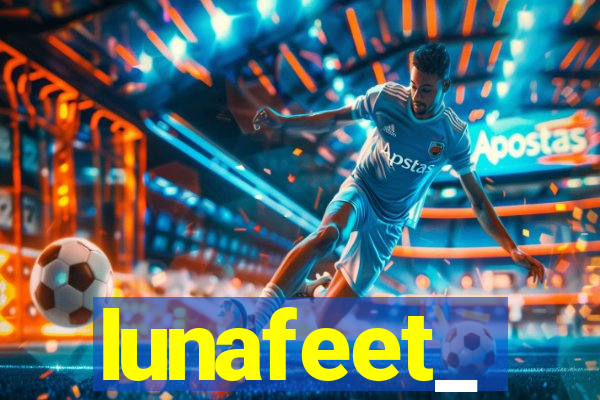 lunafeet_