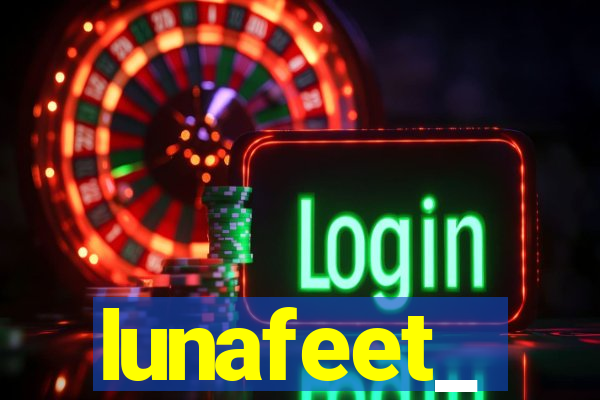 lunafeet_