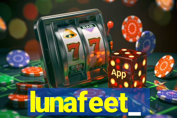 lunafeet_