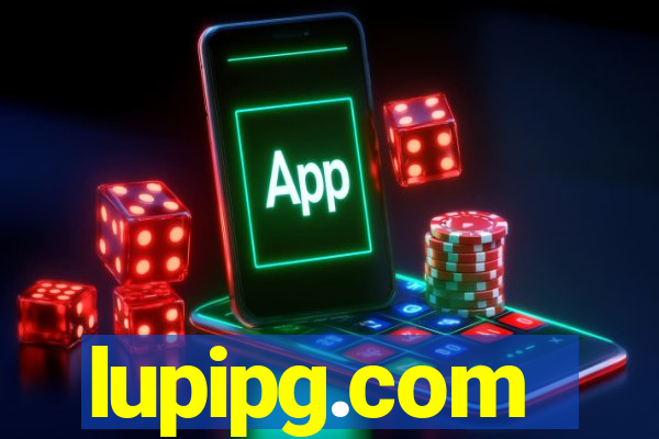 lupipg.com