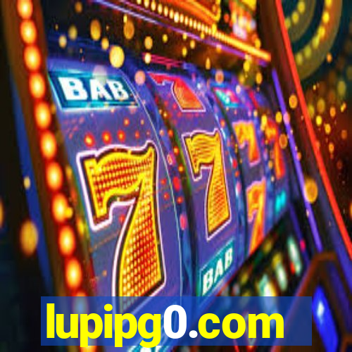 lupipg0.com