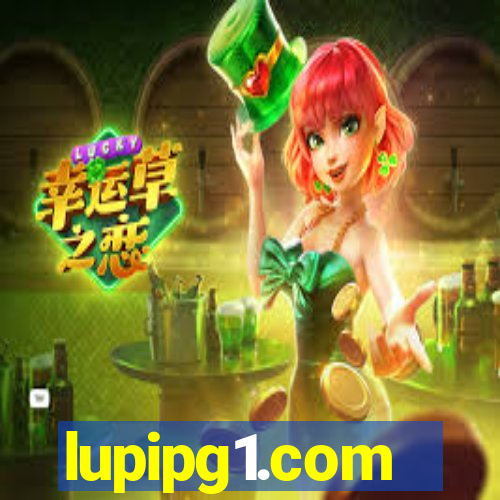 lupipg1.com