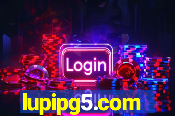 lupipg5.com