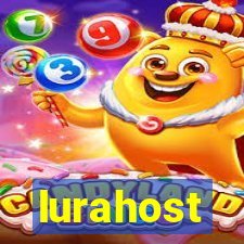 lurahost