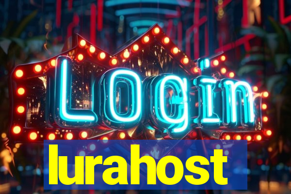 lurahost