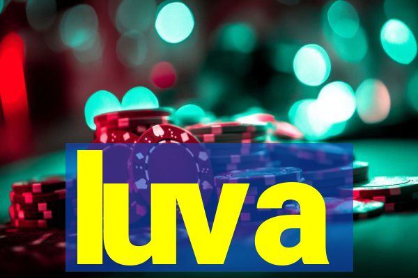 luva-bet.com.br