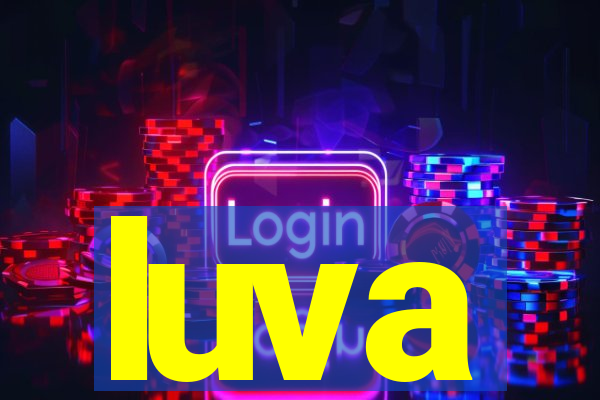 luva-bet.com.br