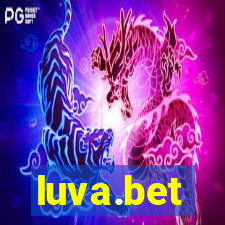 luva.bet