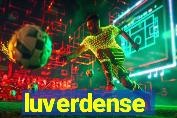 luverdense