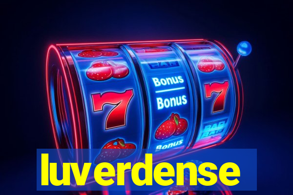 luverdense