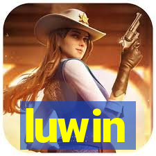 luwin