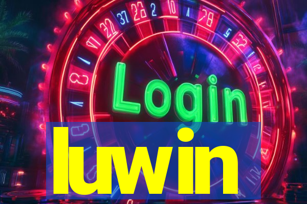 luwin