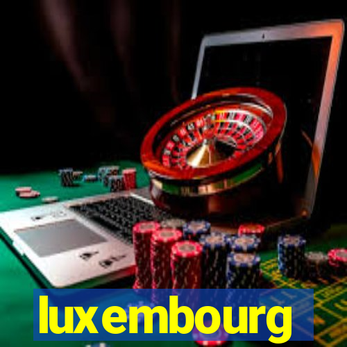 luxembourg-bet.com