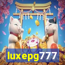 luxepg777