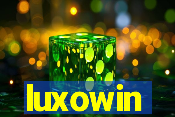 luxowin