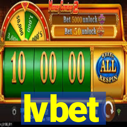 lvbet