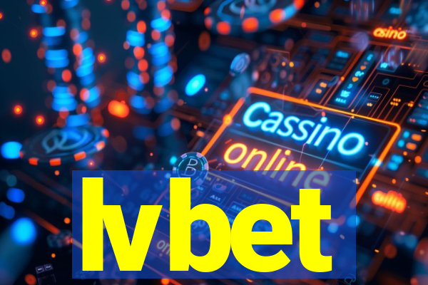 lvbet