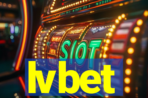 lvbet