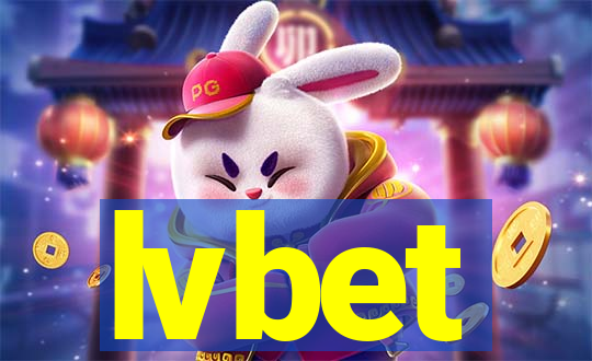 lvbet