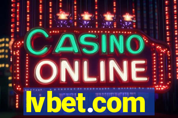 lvbet.com