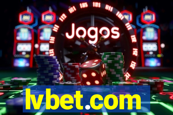 lvbet.com