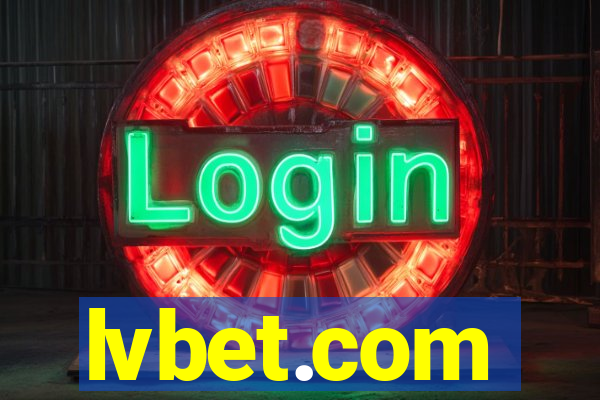 lvbet.com