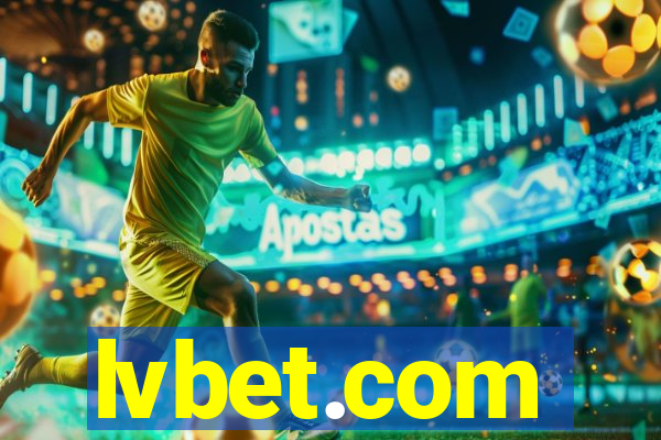 lvbet.com