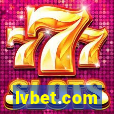 lvbet.com