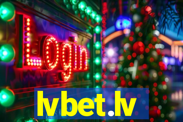 lvbet.lv