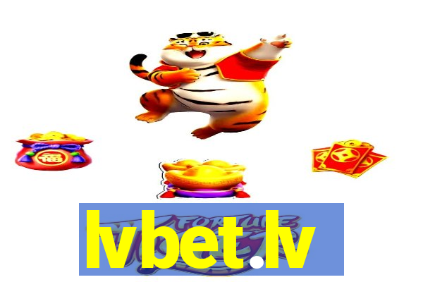 lvbet.lv