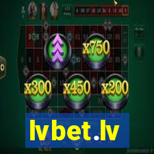 lvbet.lv