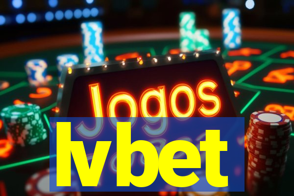 lvbet