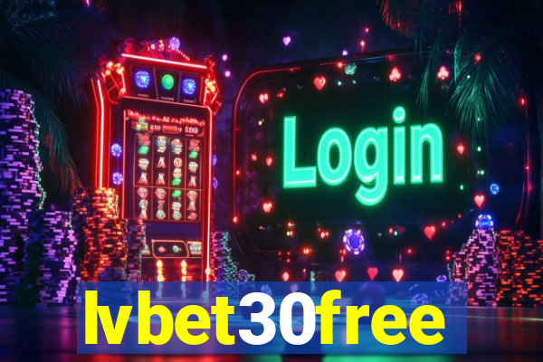 lvbet30free