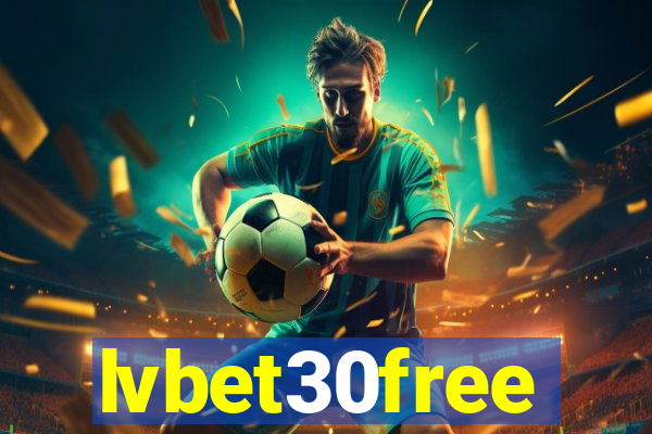 lvbet30free