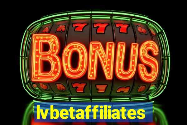 lvbetaffiliates