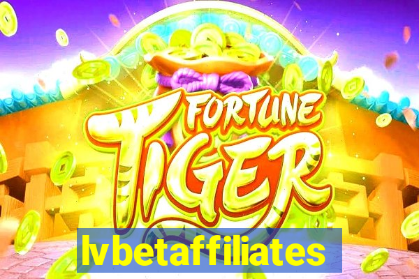 lvbetaffiliates