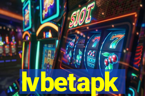 lvbetapk