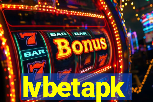 lvbetapk