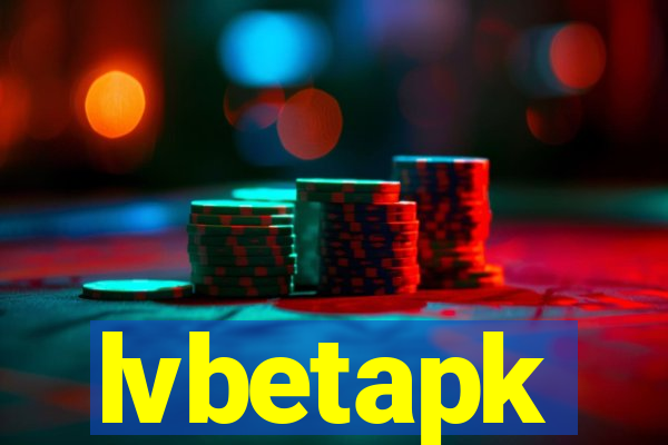 lvbetapk