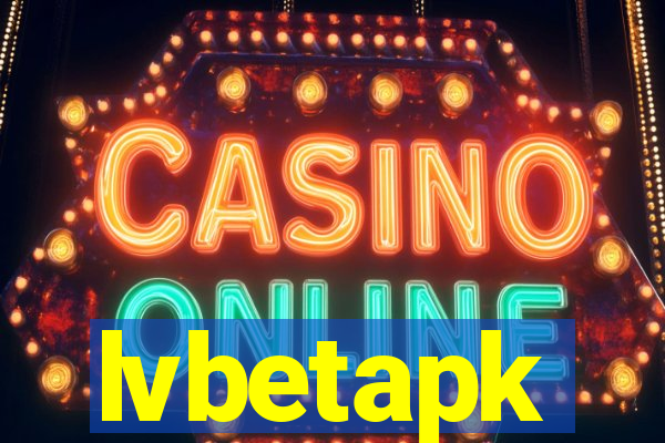 lvbetapk