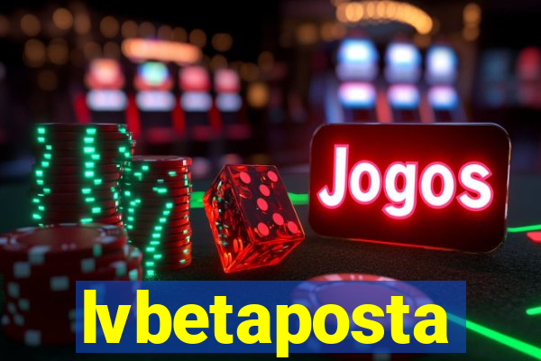 lvbetaposta