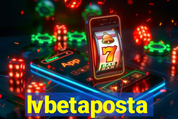 lvbetaposta