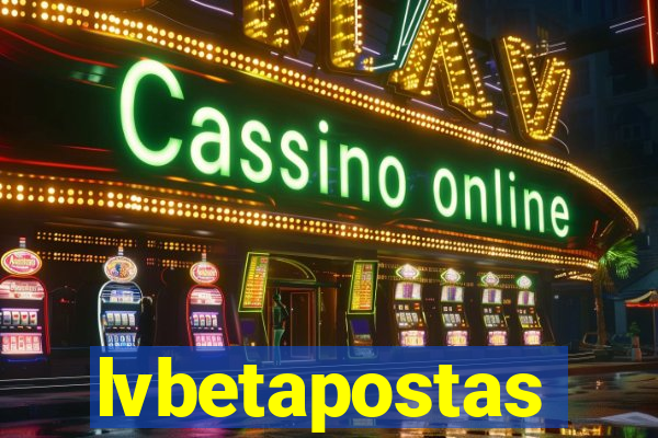 lvbetapostas