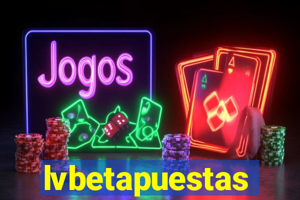 lvbetapuestas