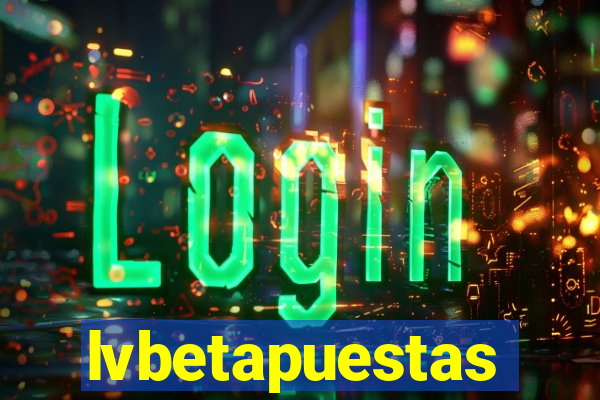 lvbetapuestas