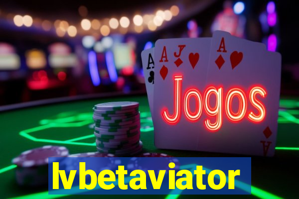 lvbetaviator