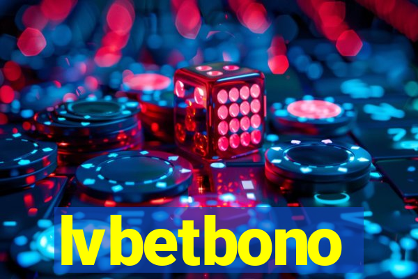 lvbetbono